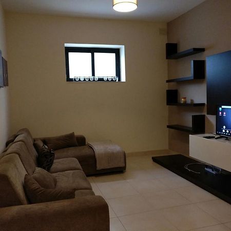 Mandalay Daire Mellieħa Dış mekan fotoğraf