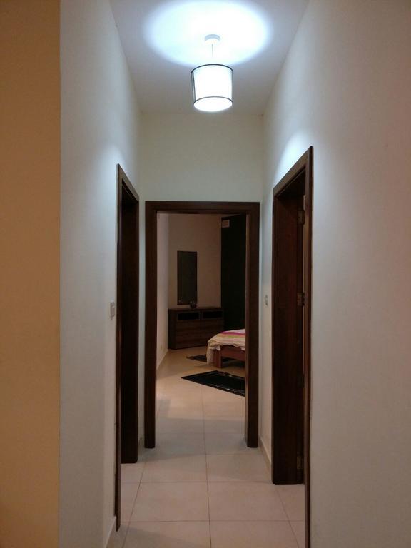 Mandalay Daire Mellieħa Dış mekan fotoğraf